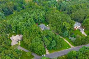 8120 Glenwynd Dr, Kalamazoo, MI 49009 - Photo 57