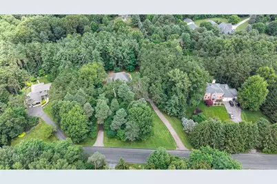 8120 Glenwynd Drive, Kalamazoo, MI 49009 - Photo 59