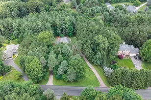 8120 Glenwynd Dr, Kalamazoo, MI 49009 - Photo 59
