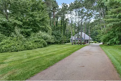 8120 Glenwynd Drive, Kalamazoo, MI 49009 - Photo 53