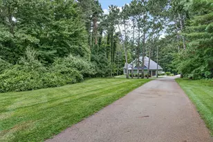 8120 Glenwynd Dr, Kalamazoo, MI 49009 - Photo 53