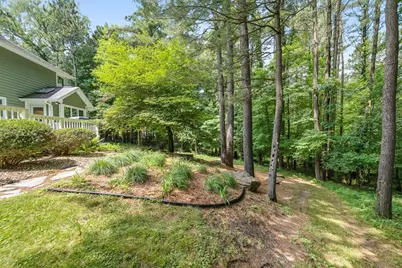 8120 Glenwynd Drive, Kalamazoo, MI 49009 - Photo 49