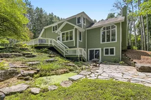 8120 Glenwynd Dr, Kalamazoo, MI 49009 - Photo 5