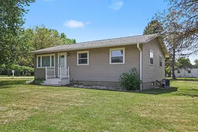 3604 Clinton Way, Jackson, MI 49201 - Photo 5
