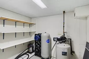 3604 Clinton Way, Jackson, MI 49201 - Photo 21