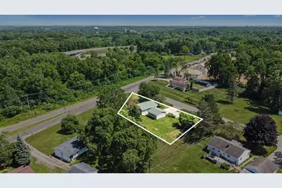 3604 Clinton Way, Jackson, MI 49201 - Photo 29