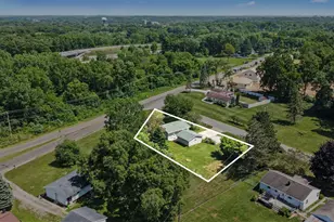 3604 Clinton Way, Jackson, MI 49201 - Photo 29