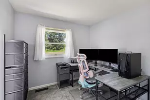 3604 Clinton Way, Jackson, MI 49201 - Photo 17
