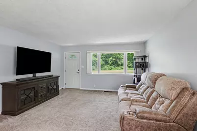 3604 Clinton Way, Jackson, MI 49201 - Photo 9