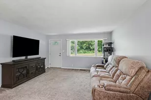 3604 Clinton Way, Jackson, MI 49201 - Photo 9