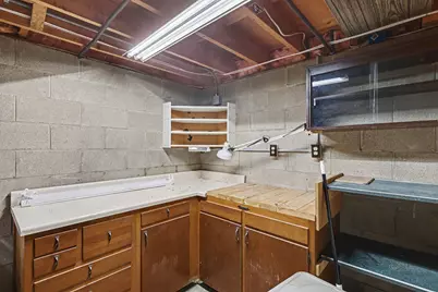 3604 Clinton Way, Jackson, MI 49201 - Photo 23