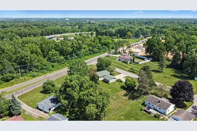 3604 Clinton Way, Jackson, MI 49201 - Photo 25