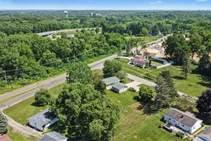 3604 Clinton Way, Jackson, MI 49201 - Photo 25