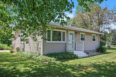 3604 Clinton Way, Jackson, MI 49201 - Photo 3