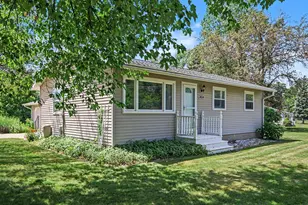 3604 Clinton Way, Jackson, MI 49201 - Photo 3