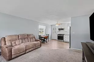 3604 Clinton Way, Jackson, MI 49201 - Photo 11