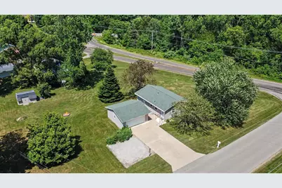 3604 Clinton Way, Jackson, MI 49201 - Photo 27