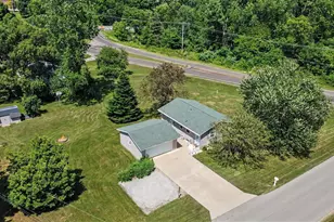 3604 Clinton Way, Jackson, MI 49201 - Photo 27