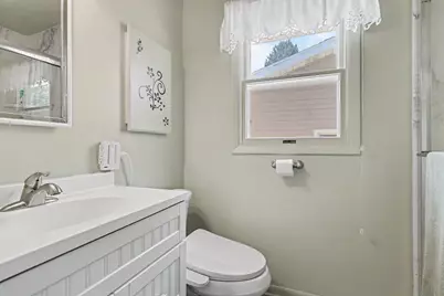 3604 Clinton Way, Jackson, MI 49201 - Photo 13