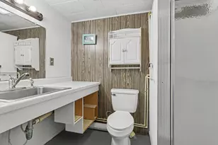 3604 Clinton Way, Jackson, MI 49201 - Photo 19