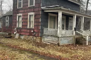 331 S Main St, Bellevue, MI 49021 - Photo 3