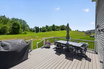 2747 Salt Springs Drive, Saline, MI 48176 - Photo 45