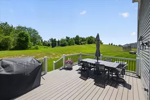 2747 Salt Springs Dr, Saline, MI 48176 - Photo 45