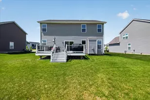 2747 Salt Springs Dr, Saline, MI 48176 - Photo 49