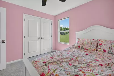 2747 Salt Springs Drive, Saline, MI 48176 - Photo 35