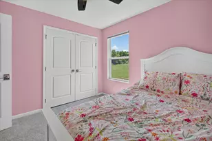 2747 Salt Springs Dr, Saline, MI 48176 - Photo 35