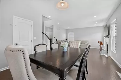 2747 Salt Springs Drive, Saline, MI 48176 - Photo 15