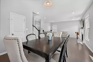 2747 Salt Springs Dr, Saline, MI 48176 - Photo 15