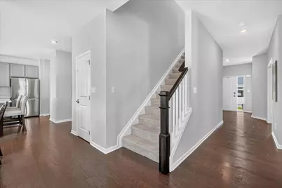 2747 Salt Springs Drive, Saline, MI 48176 - Photo 13