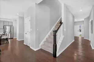 2747 Salt Springs Dr, Saline, MI 48176 - Photo 13