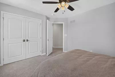 2747 Salt Springs Drive, Saline, MI 48176 - Photo 39
