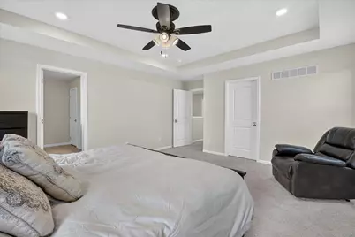 2747 Salt Springs Drive, Saline, MI 48176 - Photo 25
