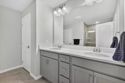 2747 Salt Springs Drive, Saline, MI 48176 - Photo 27