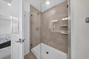 2747 Salt Springs Dr, Saline, MI 48176 - Photo 29