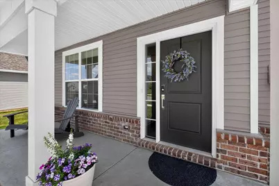 2747 Salt Springs Drive, Saline, MI 48176 - Photo 5