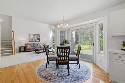 4197 Lake Forest Drive E, Ann Arbor, MI 48108 - Photo 7