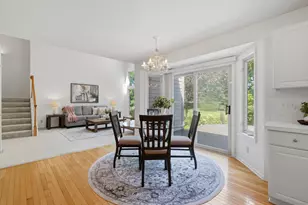 4197 Lake Forest Dr E, Ann Arbor, MI 48108 - Photo 7