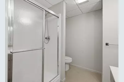 4197 Lake Forest Drive E, Ann Arbor, MI 48108 - Photo 47