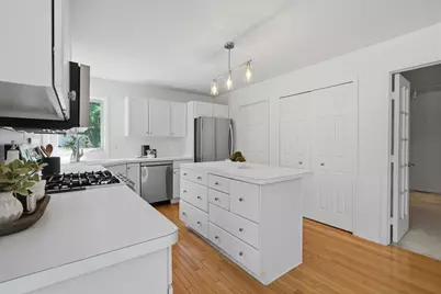4197 Lake Forest Drive E, Ann Arbor, MI 48108 - Photo 13