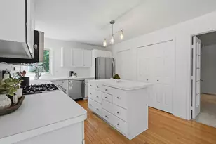 4197 Lake Forest Dr E, Ann Arbor, MI 48108 - Photo 13