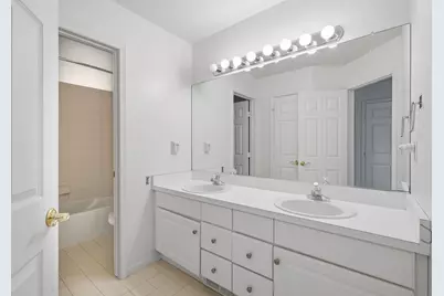 4197 Lake Forest Drive E, Ann Arbor, MI 48108 - Photo 37
