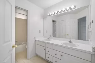 4197 Lake Forest Dr E, Ann Arbor, MI 48108 - Photo 37