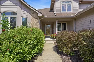 4197 Lake Forest Dr E, Ann Arbor, MI 48108 - Photo 53