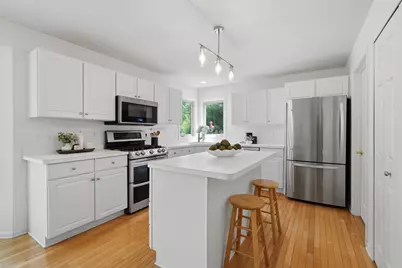 4197 Lake Forest Drive E, Ann Arbor, MI 48108 - Photo 11