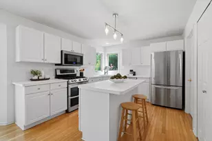 4197 Lake Forest Dr E, Ann Arbor, MI 48108 - Photo 11