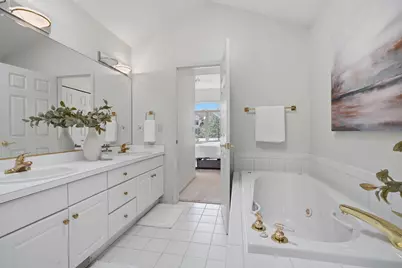 4197 Lake Forest Drive E, Ann Arbor, MI 48108 - Photo 27